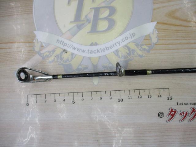 アドベンチャー七島泳がせハイパー-J 20LB210