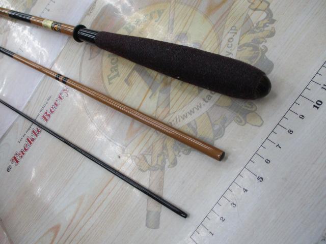 景春 10