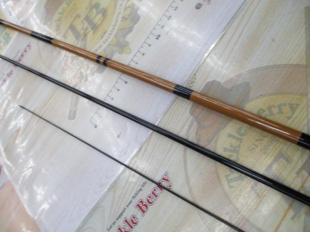 景春 10