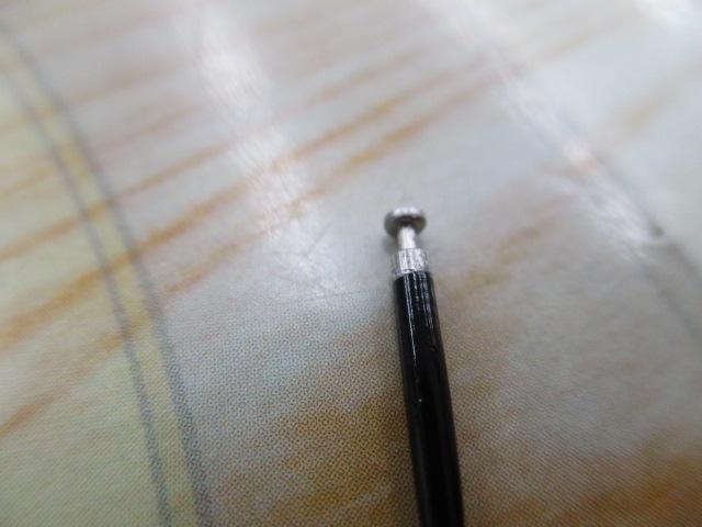 景春 10