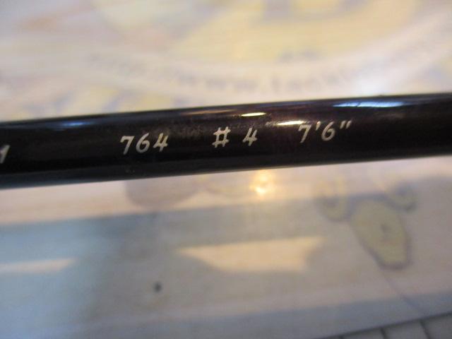 アルトモア 764｜＠ベリーネット 日本最大新品中古釣具WEBショップ