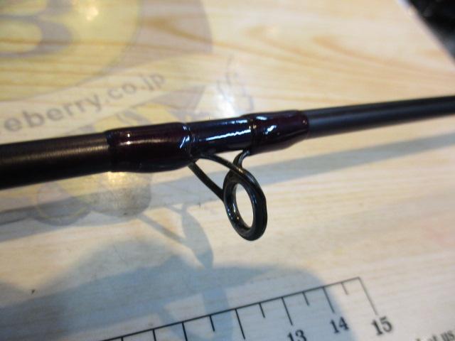 アルトモア 764｜＠ベリーネット 日本最大新品中古釣具WEBショップ