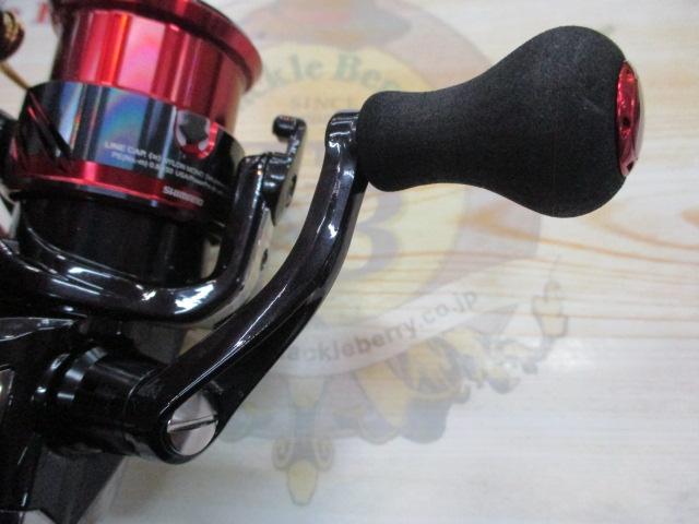 17セフィアCI4+ C3000S｜＠ベリーネット 日本最大新品中古釣具WEBショップ