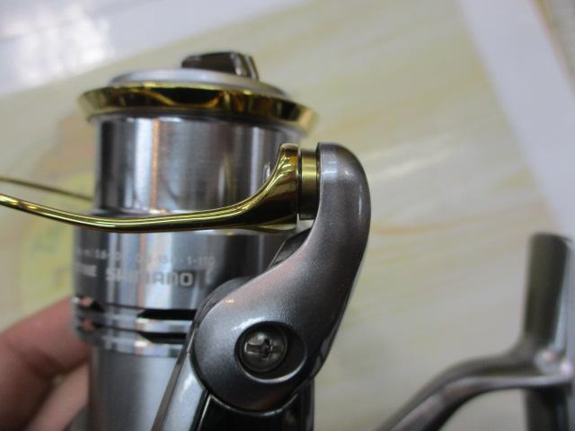 11ツインパワー C3000SDH｜＠ベリーネット 日本最大新品中古釣具WEB
