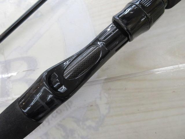 クロステージ CRXJ-B642ML/LJ