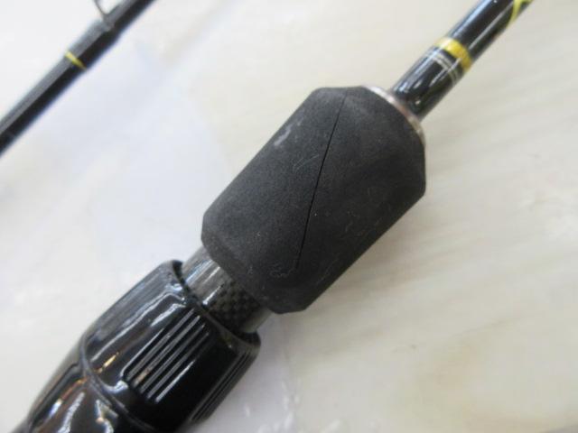 クロステージ CRXJ-B642ML/LJ
