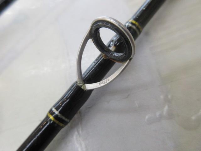 クロステージ CRXJ-B642ML/LJ