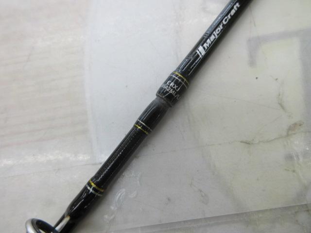 クロステージ CRXJ-B642ML/LJ