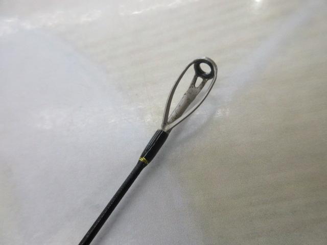クロステージ CRXJ-B642ML/LJ