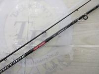 クロステージ CRXJ-B642ML/LJ