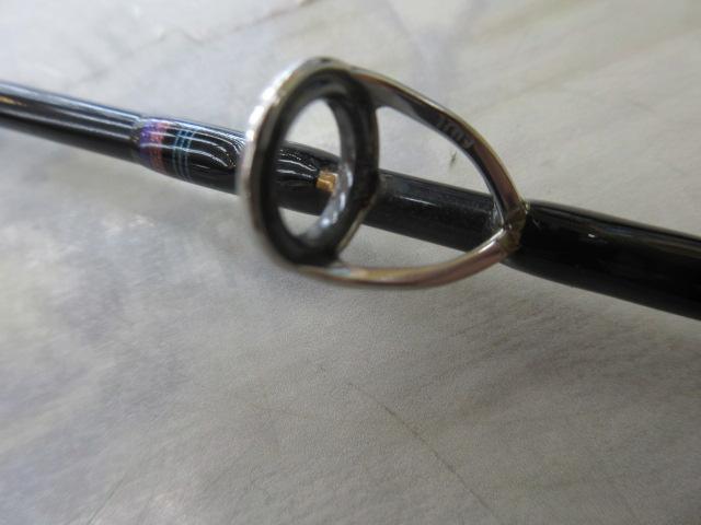 紅牙X 69MHB