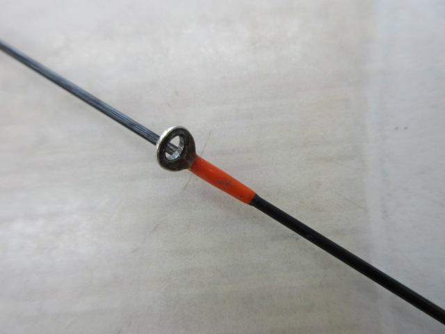 紅牙X 69MHB
