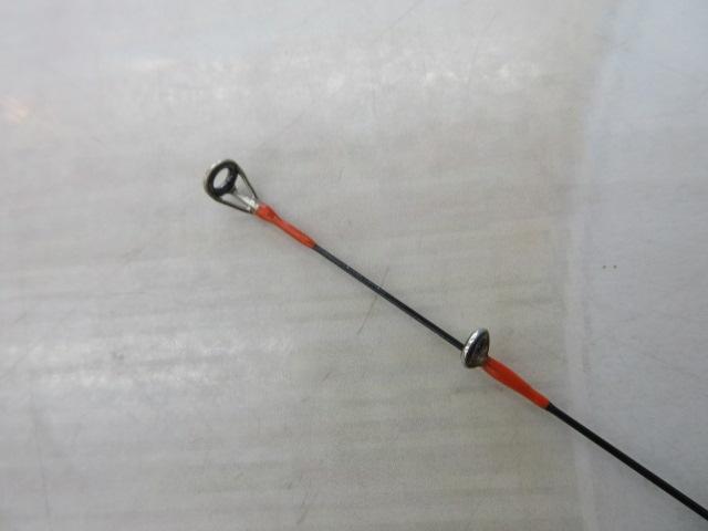 紅牙X 69MHB
