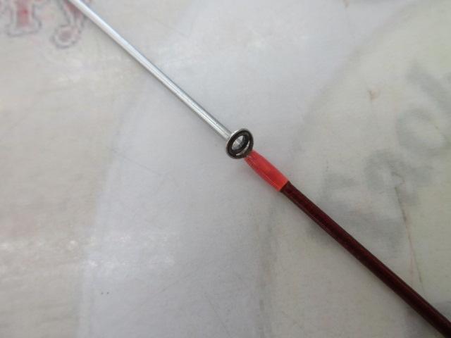 16炎月BB B69ML-S