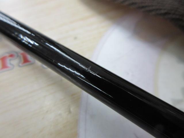 ワイズストリーム 56L-3・Q