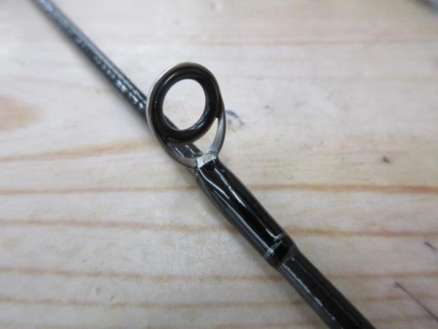 ワイズストリーム 56L-3・Q