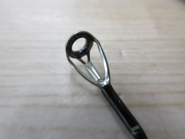 ワイズストリーム 56L-3・Q