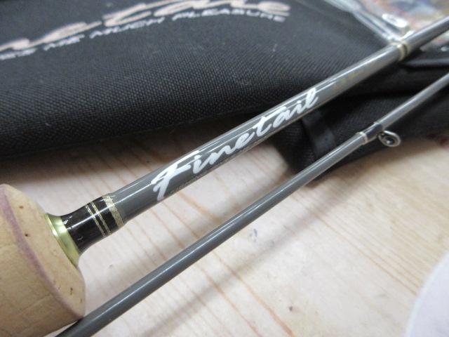 ファインテール FSG-B382UL