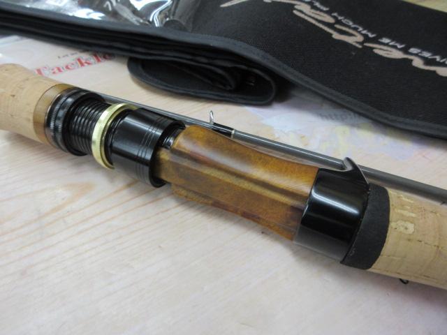 ファインテール FSG-B382UL