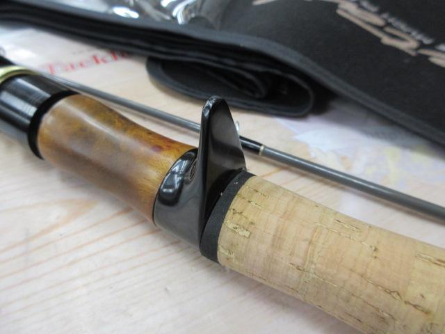 ファインテール FSG-B382UL