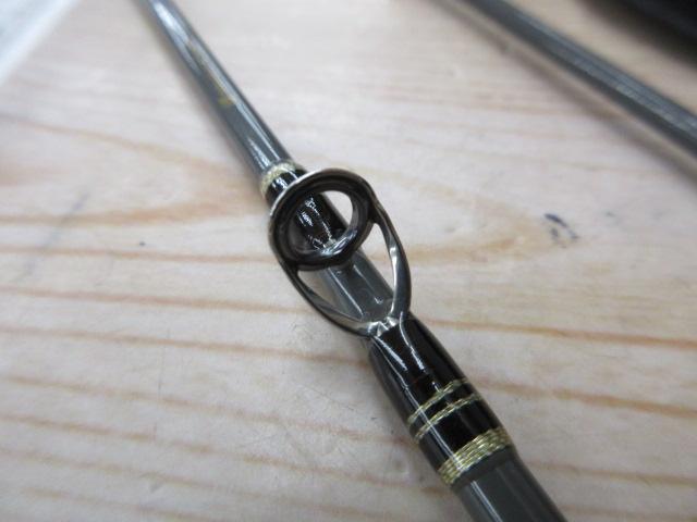 ファインテール FSG-B382UL