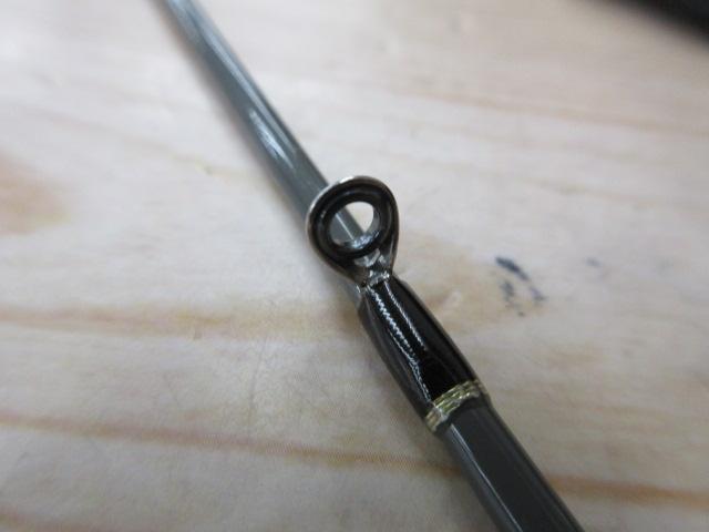 ファインテール FSG-B382UL