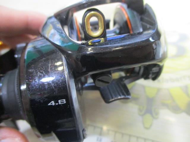 20ベイゲーム 300PG