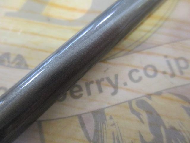クロステージ CRK-782ML/黒鯛