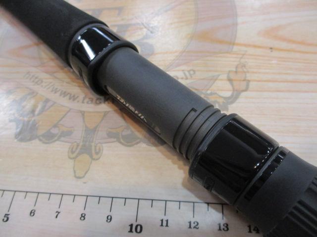 ブラスト J60HS・V