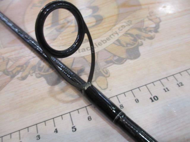 19グラップラータイプLJ S63-3