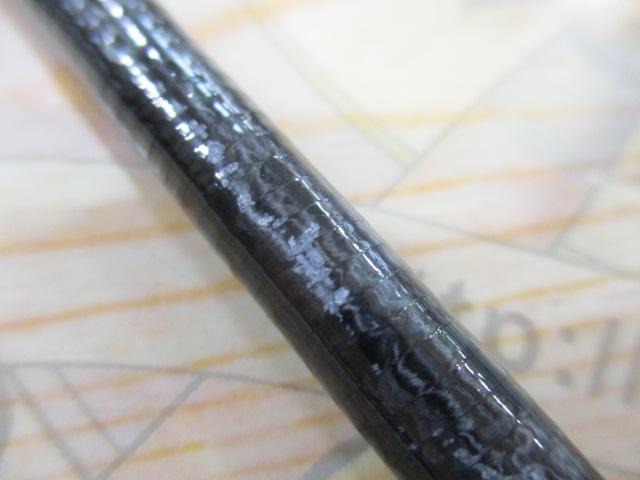 19グラップラータイプLJ S63-3