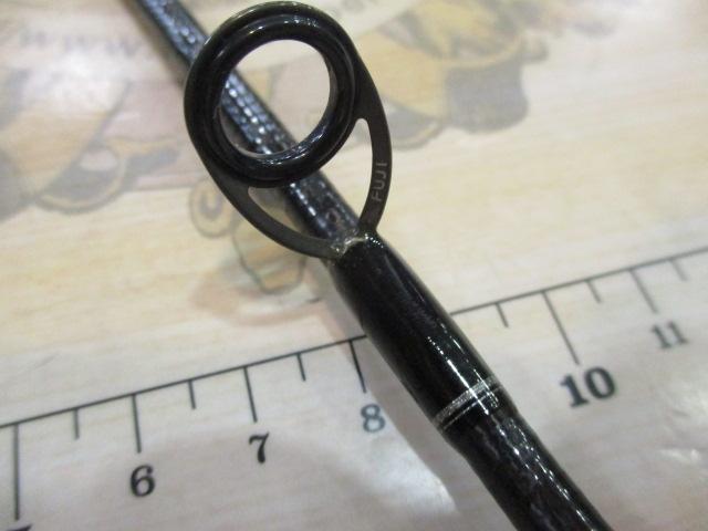 19グラップラータイプLJ S63-3