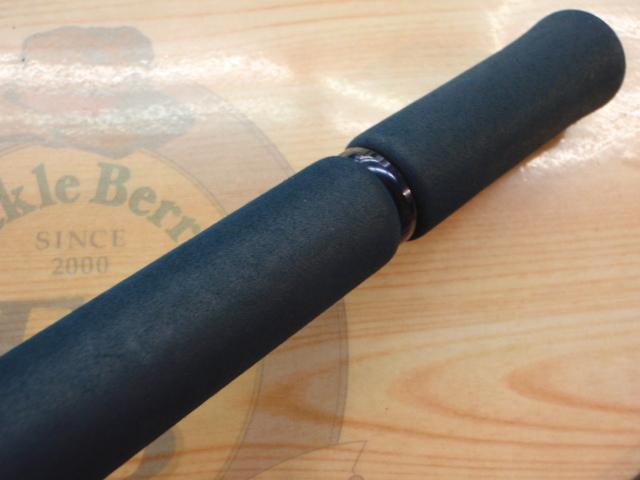 ブローショットボロン BSB-98SF｜＠ベリーネット 日本最大新品中古釣具