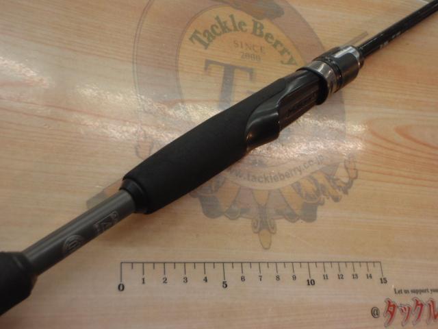 BPM B1-S65L｜＠ベリーネット 日本最大新品中古釣具WEBショップ