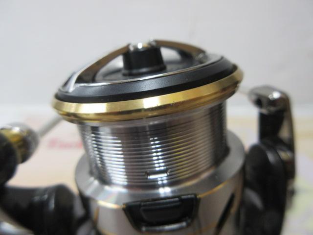 20ルビアス FC LT2500S