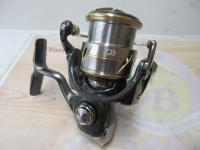 20ルビアス FC LT2500S