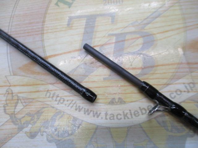 21カーディフAX B60UL