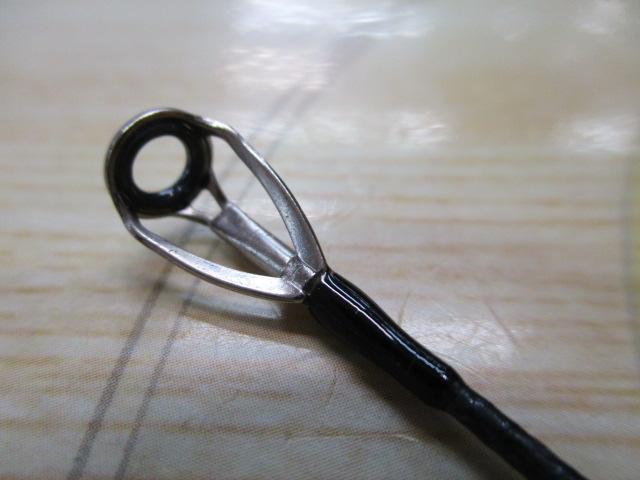 21カーディフAX B60UL
