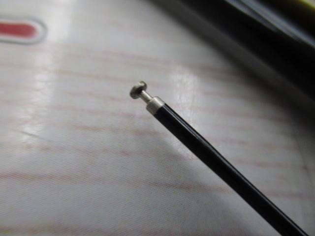 景春 18