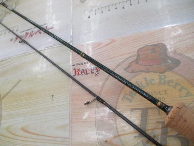 ファインテール FTS-482UL