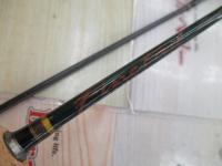 ファインテール FTS-482UL