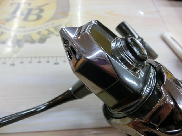 22ステラ 4000XG