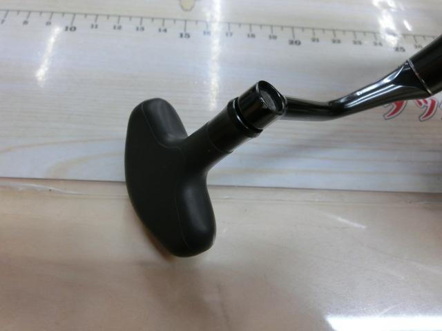 22ステラ 4000XG