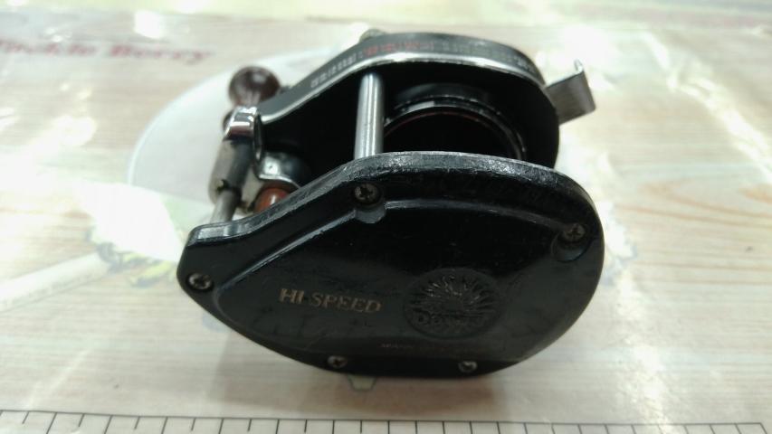 ファントム SM-10｜＠ベリーネット 日本最大新品中古釣具WEBショップ