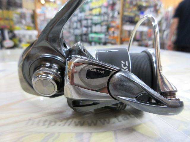 24ルビアス ST SF2000SS-P｜＠ベリーネット 日本最大新品中古釣具WEB
