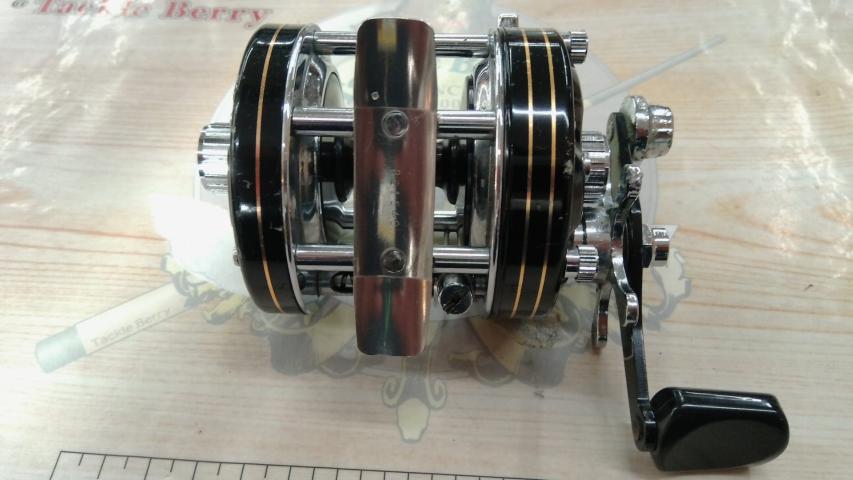 ミリオネア 5000｜＠ベリーネット 日本最大新品中古釣具WEBショップ