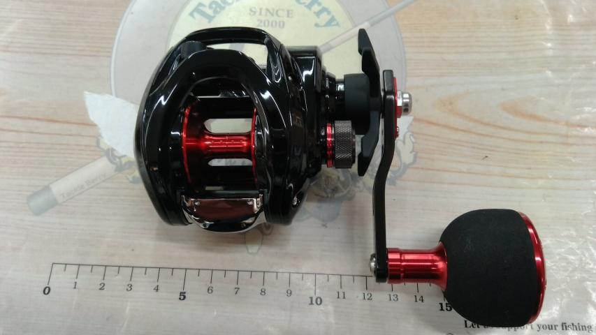 21フネXT 150P-OP｜＠ベリーネット 日本最大新品中古釣具WEBショップ