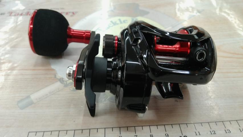 21フネXT 150P-OP｜＠ベリーネット 日本最大新品中古釣具WEBショップ