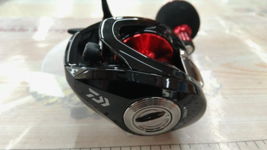 21フネXT 150P-OP｜＠ベリーネット 日本最大新品中古釣具WEBショップ