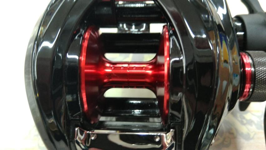 21フネXT 150P-OP｜＠ベリーネット 日本最大新品中古釣具WEBショップ